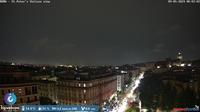 Rome › South-East - Attuale