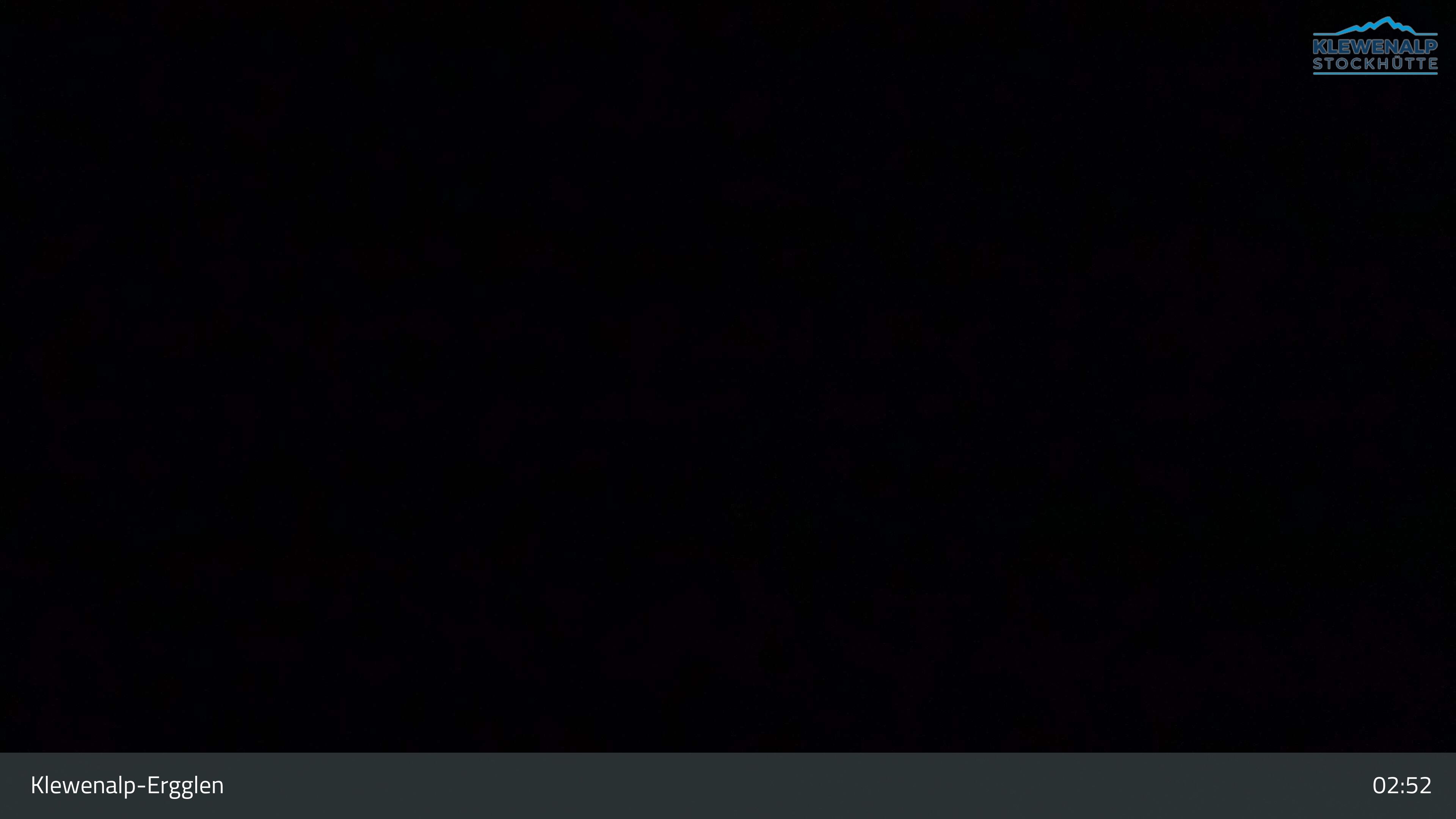 Beckenried: Klewenalp - Ergglen