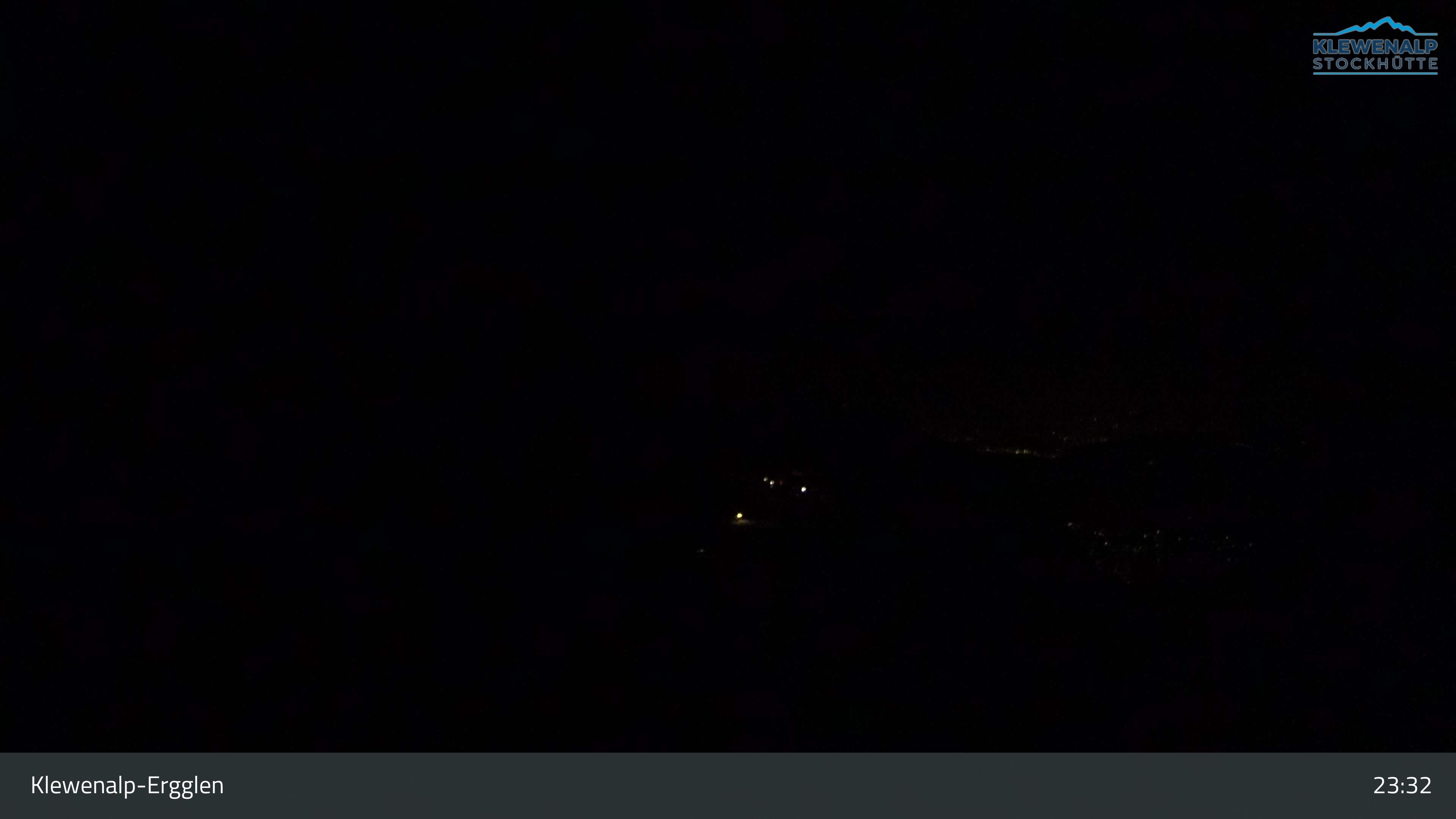 Beckenried: Klewenalp - Ergglen