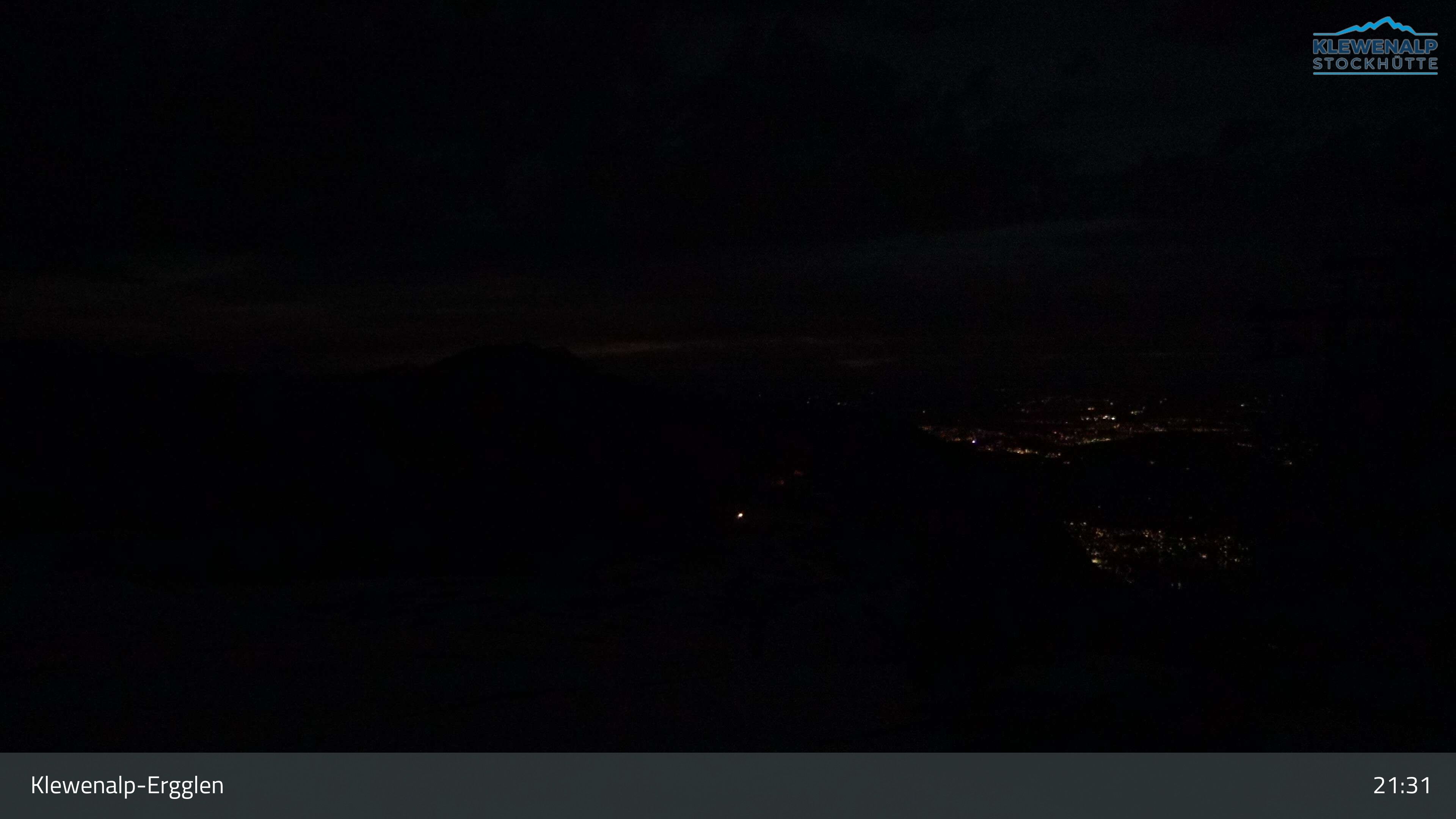 Beckenried: Klewenalp - Ergglen