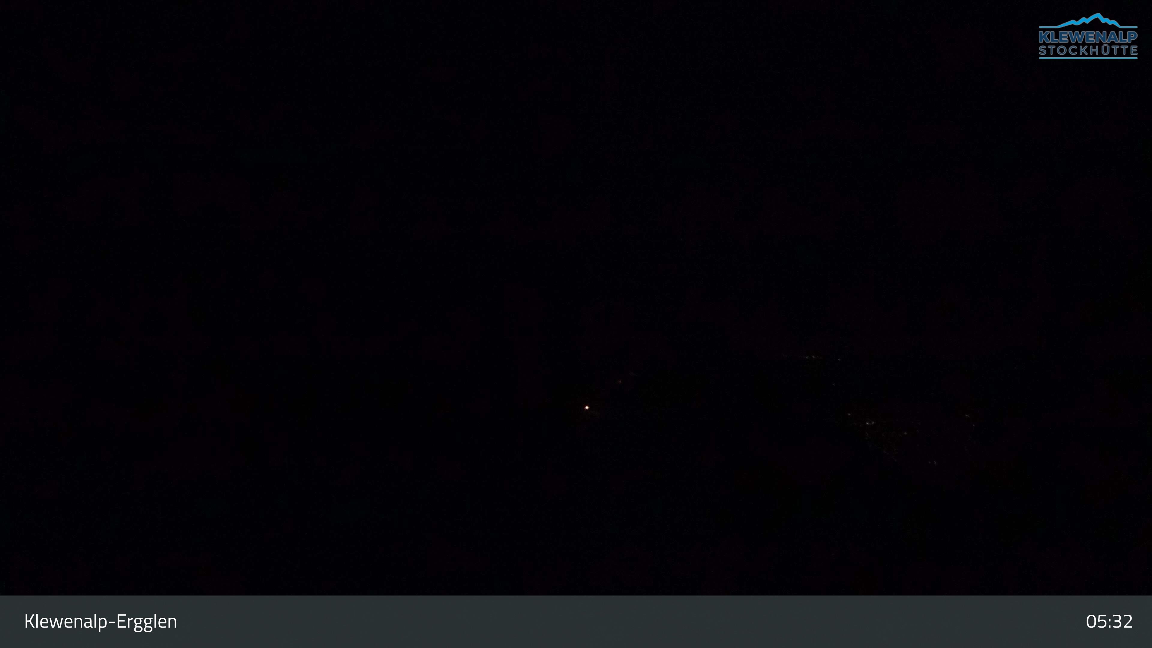 Beckenried: Klewenalp - Ergglen