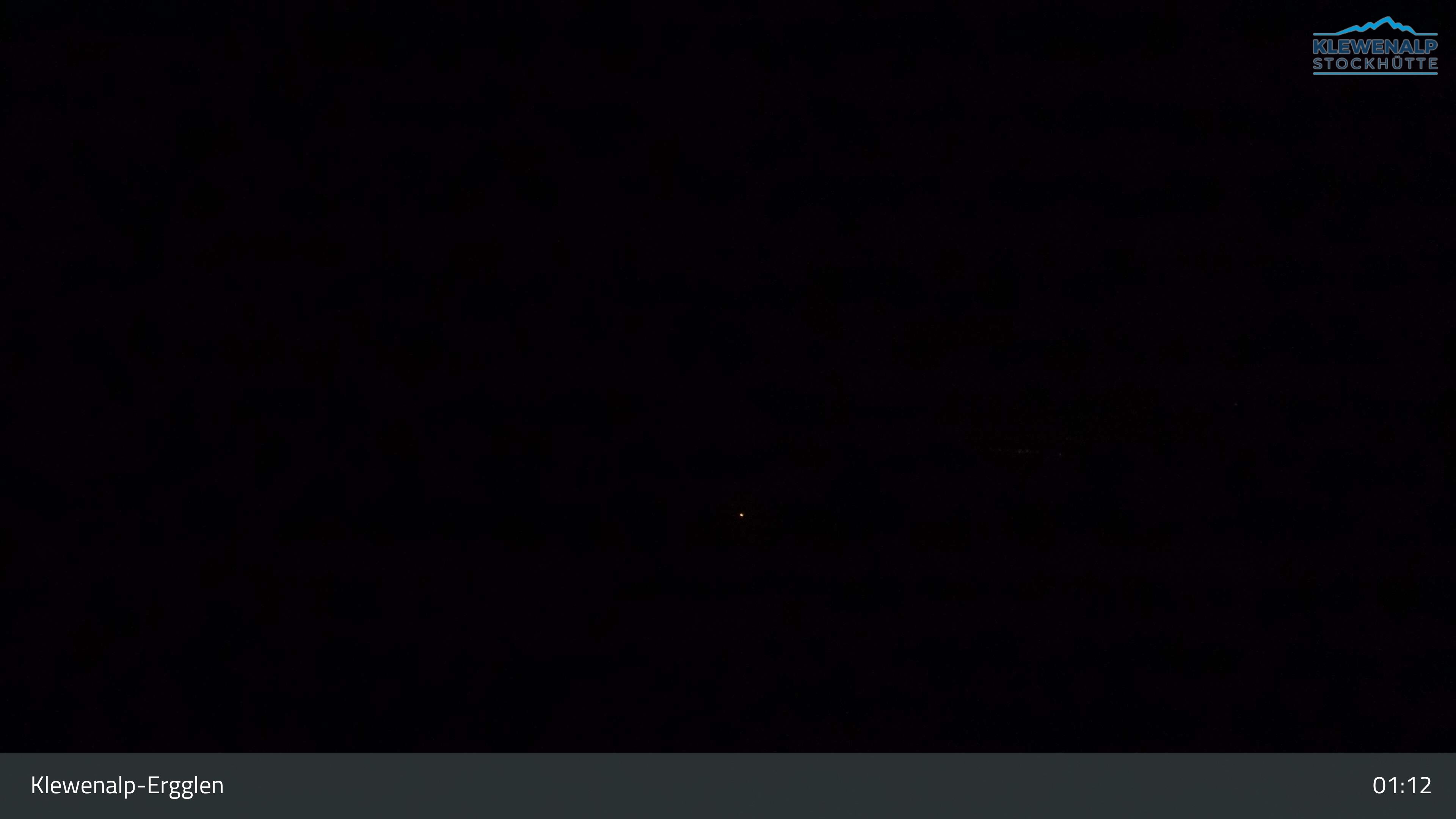 Beckenried: Klewenalp - Ergglen