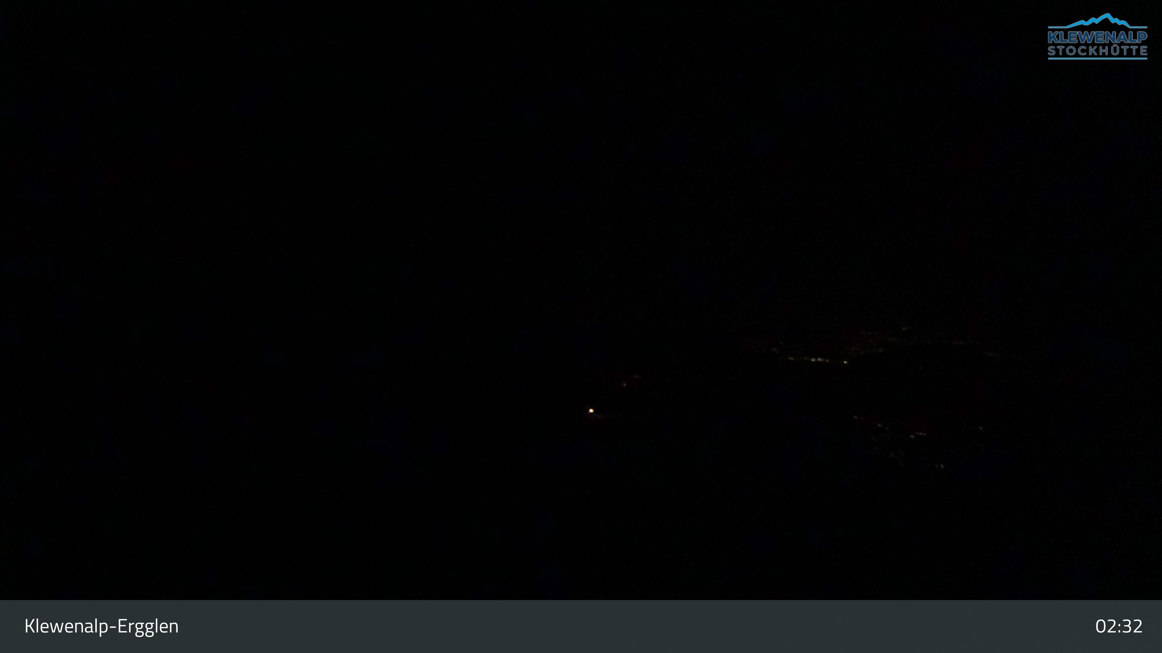 Beckenried: Klewenalp - Ergglen