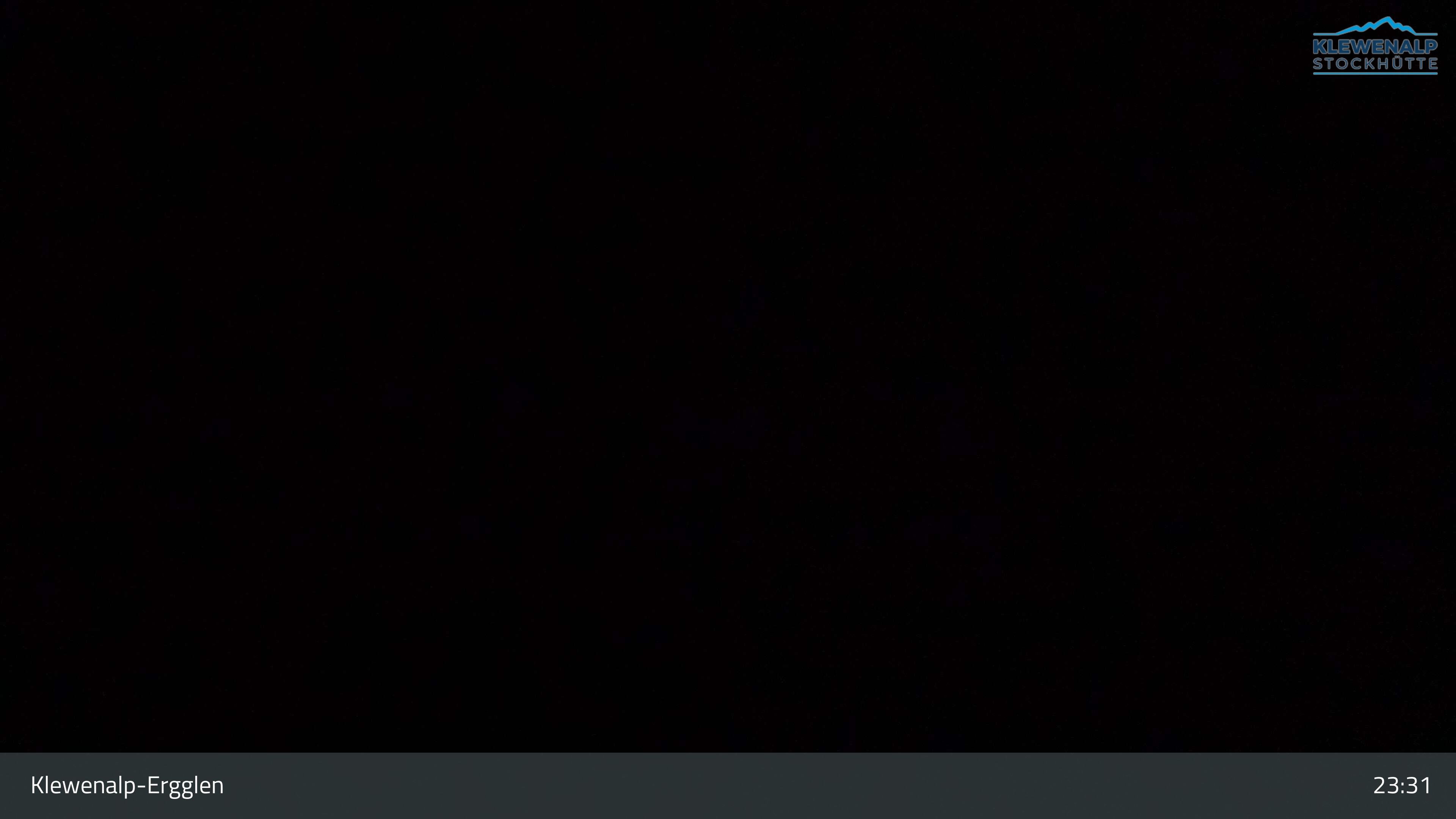 Beckenried: Klewenalp - Ergglen