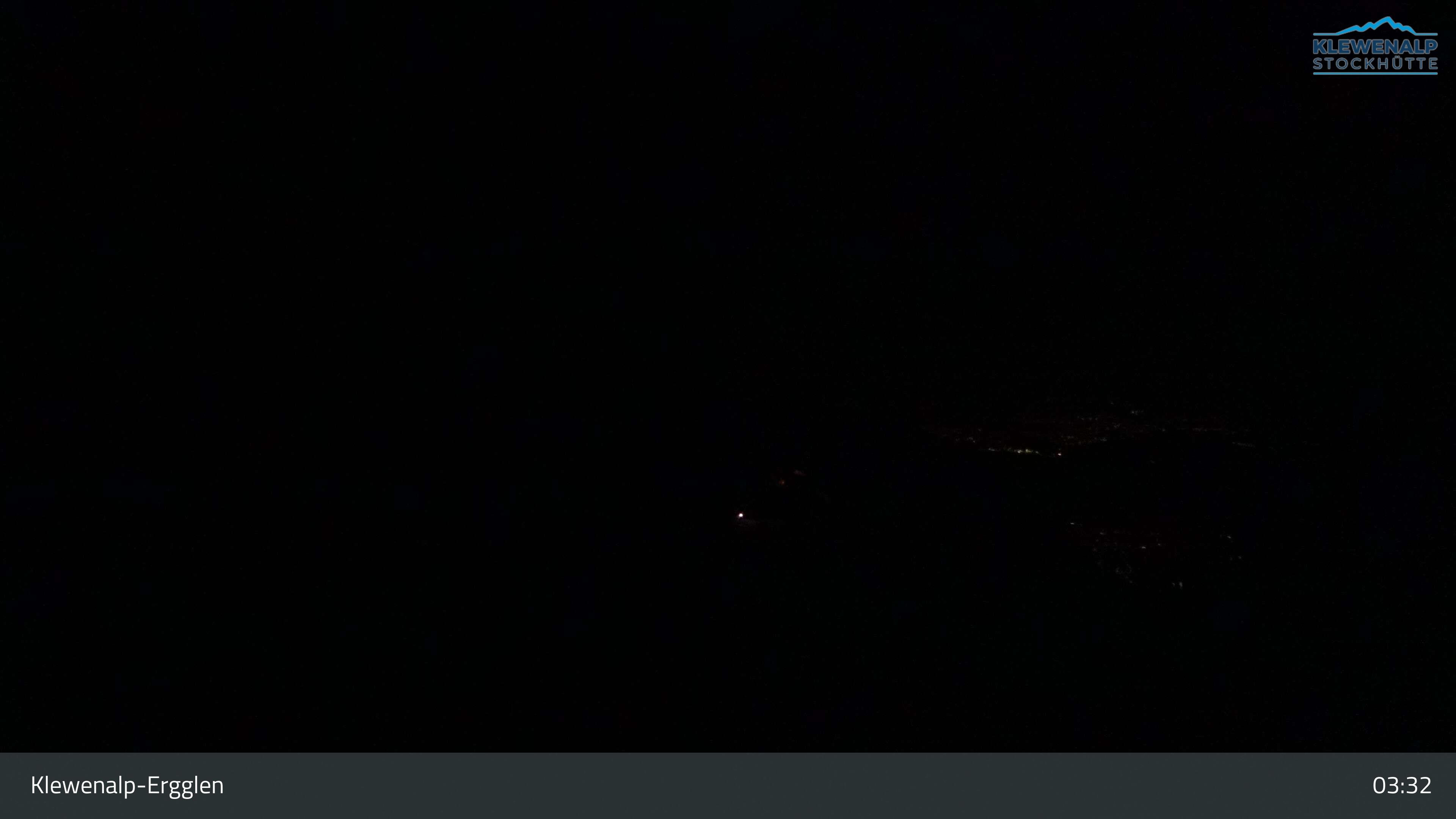 Beckenried: Klewenalp - Ergglen