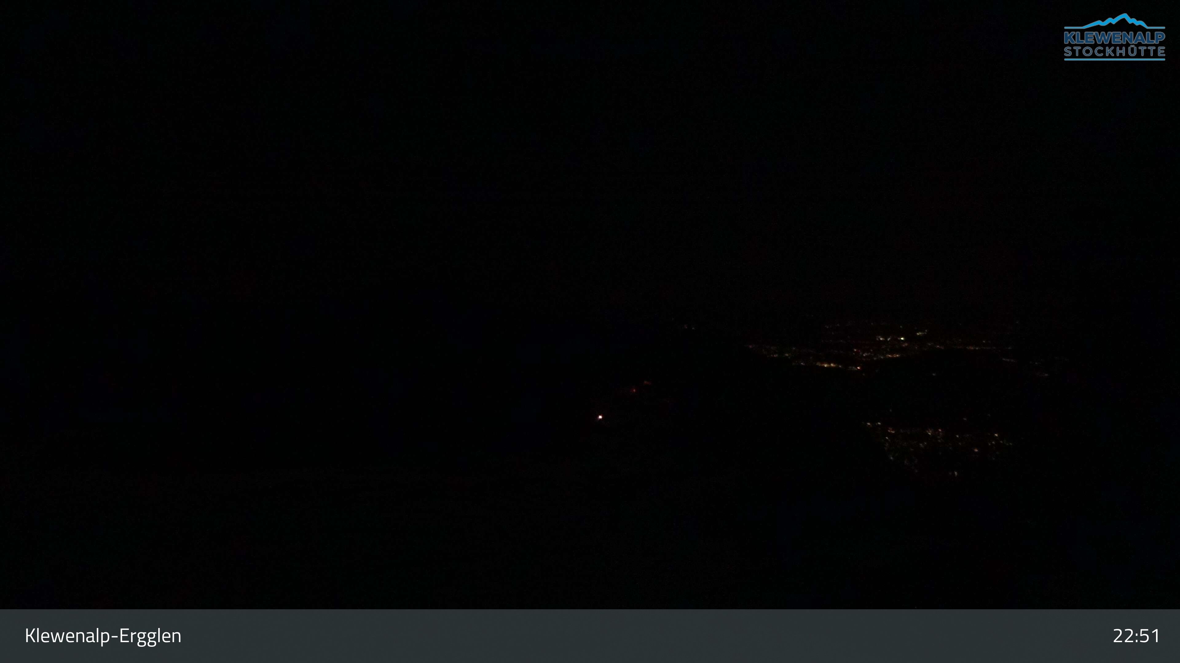 Beckenried: Klewenalp - Ergglen