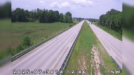 Traffic Cam Amity: US 31: 2-031-084-6-1-rwis