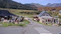Campan