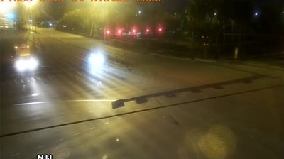 Webcam en vivo Pembroke Pines - ahora mismo