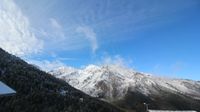 Gemeinde Weerberg › West: Hirzer