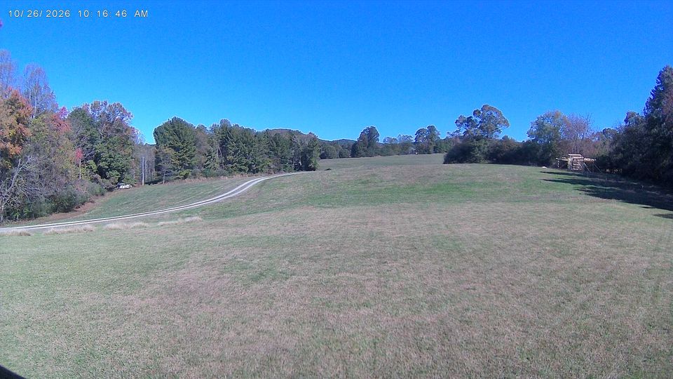Hickory webcam