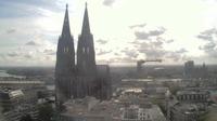 Cologne: Cologne Cathedral