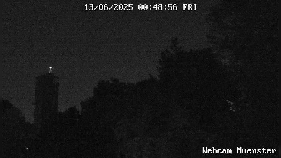 Altenroxel landscape Webcam