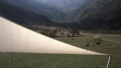 immagine della webcam nei dintorni di Angrogna: webcam Bobbio Pellice