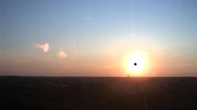 Lubbenau Neustadt weather webcam
