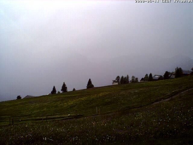 Altdorf: Ski und Wandergebiet Eggbergen, Uri (1450müM)