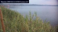 Bolsena