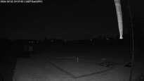 Lommis › Osten: Flugplatz Lommis