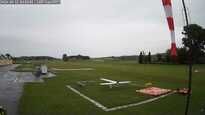 Lommis › Osten: Flugplatz Lommis