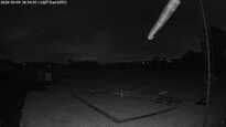 Lommis › Osten: Flugplatz Lommis
