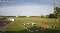 Lommis › Osten: Flugplatz Lommis