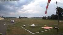 Lommis › Osten: Flugplatz Lommis
