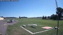 Lommis › Osten: Flugplatz Lommis