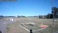 Lommis › Osten: Flugplatz Lommis