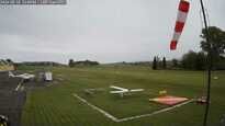 Lommis › Osten: Flugplatz Lommis