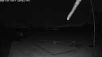 Lommis › Osten: Flugplatz Lommis