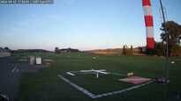 Lommis › Osten: Flugplatz Lommis