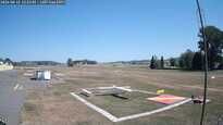Lommis › Osten: Flugplatz Lommis