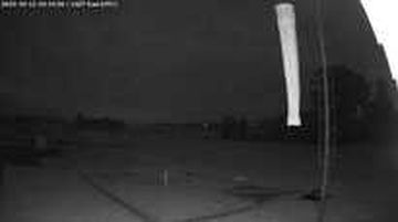 Lommis: Airfield - Cam East