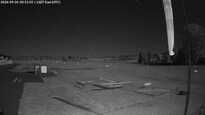 Lommis › Osten: Flugplatz Lommis