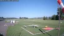 Lommis › Osten: Flugplatz Lommis