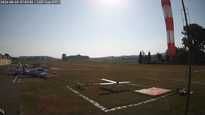 Lommis › Osten: Flugplatz Lommis
