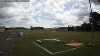 Lommis › Osten: Flugplatz Lommis