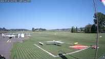Lommis › Osten: Flugplatz Lommis