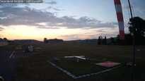 Lommis › Osten: Flugplatz Lommis