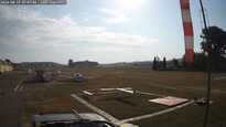 Lommis › Osten: Flugplatz Lommis