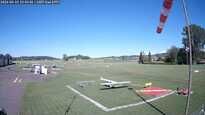 Lommis › Osten: Flugplatz Lommis