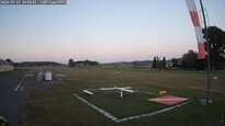 Lommis › Osten: Flugplatz Lommis