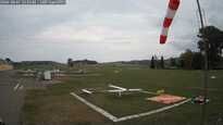 Lommis › Osten: Flugplatz Lommis