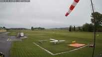 Lommis › Osten: Flugplatz Lommis