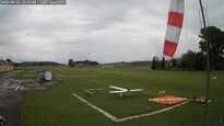 Lommis › Osten: Flugplatz Lommis