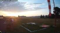 Lommis › Osten: Flugplatz Lommis