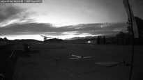 Lommis › Osten: Flugplatz Lommis