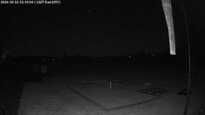 Lommis › Osten: Flugplatz Lommis