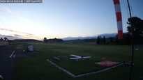 Lommis › Osten: Flugplatz Lommis