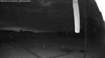 Lommis: Airfield - Cam East